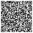 QR code with Le Sage contacts