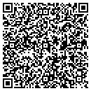 QR code with Elliott Jamie MD contacts