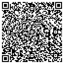 QR code with Minnesota Catechists contacts