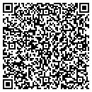 QR code with Farrar Thomas C MD contacts