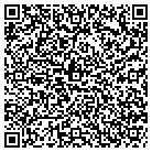 QR code with Barefoot Technology Systems In contacts