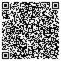 QR code with Minnesota Crime Wave contacts