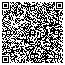 QR code with J G Carpentry contacts