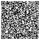 QR code with King's Signal Consulting contacts