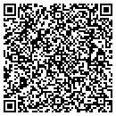 QR code with French Novelty contacts