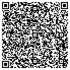 QR code with Friesen Douglas L MD contacts