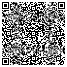 QR code with Barringer Enterprises LLC contacts