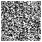 QR code with The Bridge Foundation Inc contacts