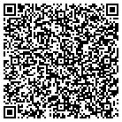 QR code with Lilac Glass Photography contacts