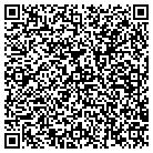 QR code with Gallo-Thys Teresa M DO contacts