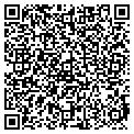 QR code with Bart J. Belcher, DC contacts