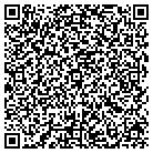 QR code with Bart M Broyles & Assoc LLC contacts