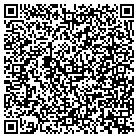 QR code with Gonzalez Manuel E MD contacts