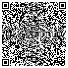 QR code with Basham Enterprise Inc contacts