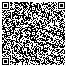 QR code with Minnesota Twin Cities Chapter contacts