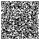 QR code with Reyes Joe OD contacts