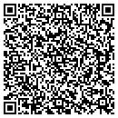 QR code with Sweetsir Construction contacts