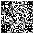 QR code with Robert L Underberg Jr contacts