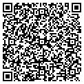 QR code with Roger E Hirchak Do contacts