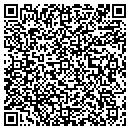 QR code with Miriam Shuros contacts