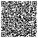 QR code with Misael contacts