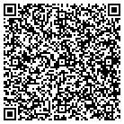 QR code with Beehive Enterprises Inc contacts