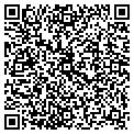 QR code with Mmd Express contacts