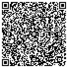 QR code with Underhill Timothy E OD contacts