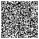 QR code with Ira Berman O D P A contacts