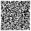 QR code with Monte Lindahl contacts