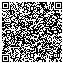 QR code with Leader Systems contacts