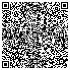 QR code with Mark Segal Photography Inc contacts