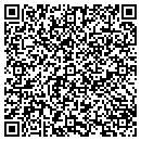 QR code with Moon Jumps Of The Twin Cities contacts
