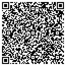 QR code with B&G Sales Inc contacts