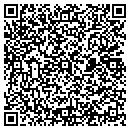 QR code with B G's Grindhouse contacts