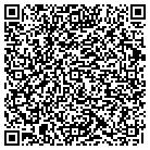 QR code with Morson Motivations contacts