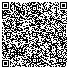 QR code with Mothers Little Helper contacts