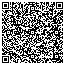 QR code with Mother Tree LLC contacts