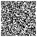 QR code with Mountain Breeze Air contacts