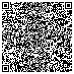 QR code with Premier Eye Center Boca Raton contacts