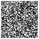 QR code with South Shore Building Inspctn contacts