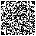 QR code with Mpscan Inc contacts