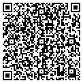 QR code with Bjc Auto Group contacts