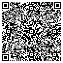 QR code with Murphy Solutions LLC contacts