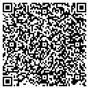 QR code with Steven D Sheiner O D P A contacts