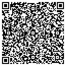 QR code with Mc Collum William E MD contacts