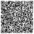 QR code with Midwest Photo Workshops contacts