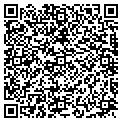 QR code with Mydlm contacts