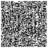 QR code with Bob McDonald Goodyear Tires and Service Marietta contacts