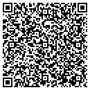 QR code with Myneajon contacts